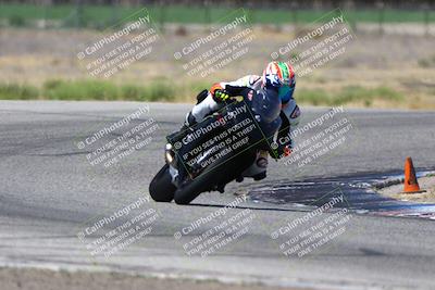 media/May-25-2025-Lets Ride (Sun) [[0ff033e448]]/A Group/11am (Grapevine)/